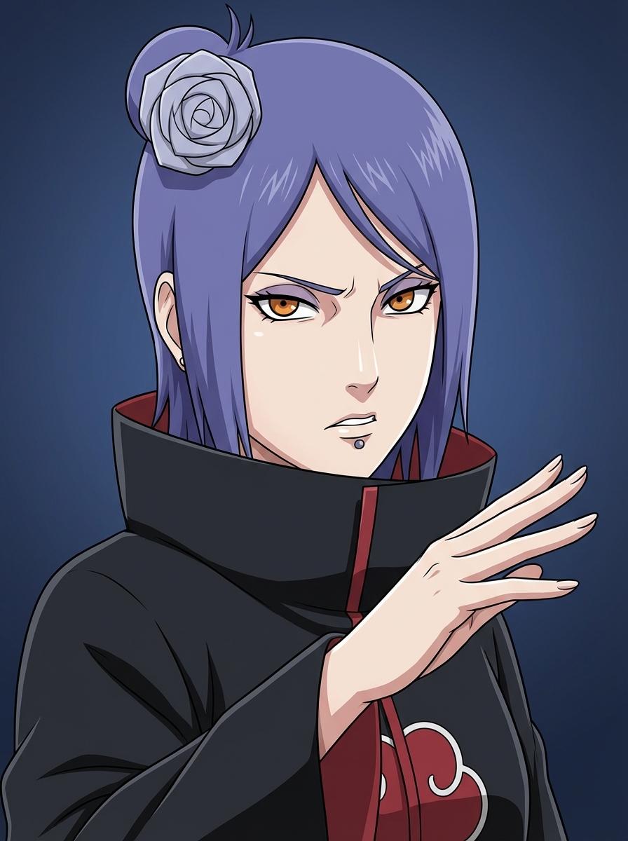 Konan thumbnail