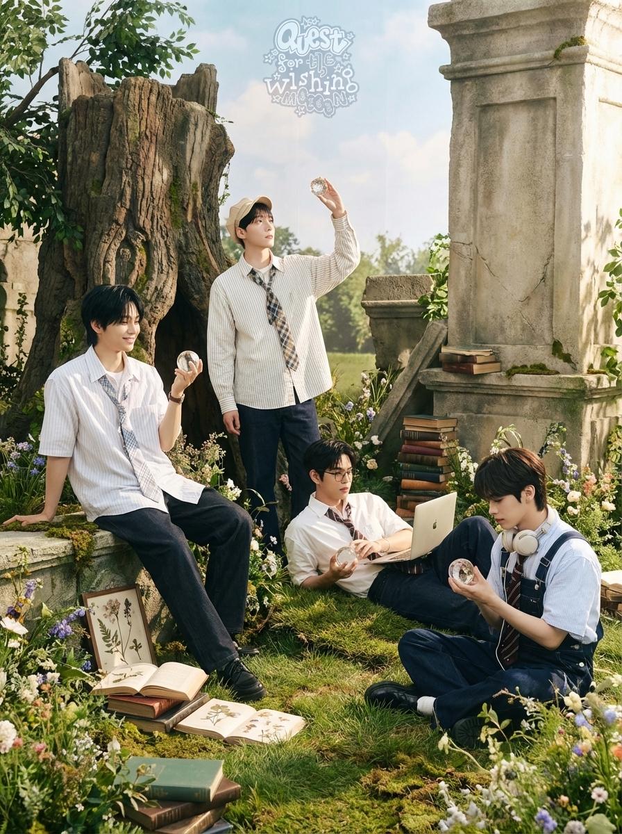 ONEUS thumbnail
