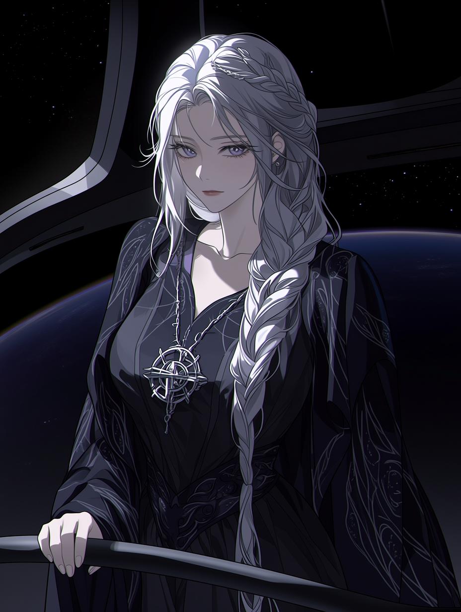 Elara thumbnail