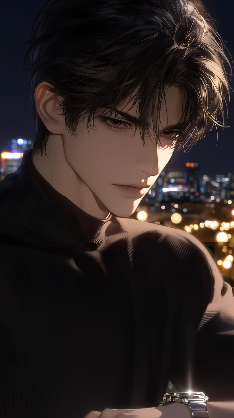 Ren thumbnail