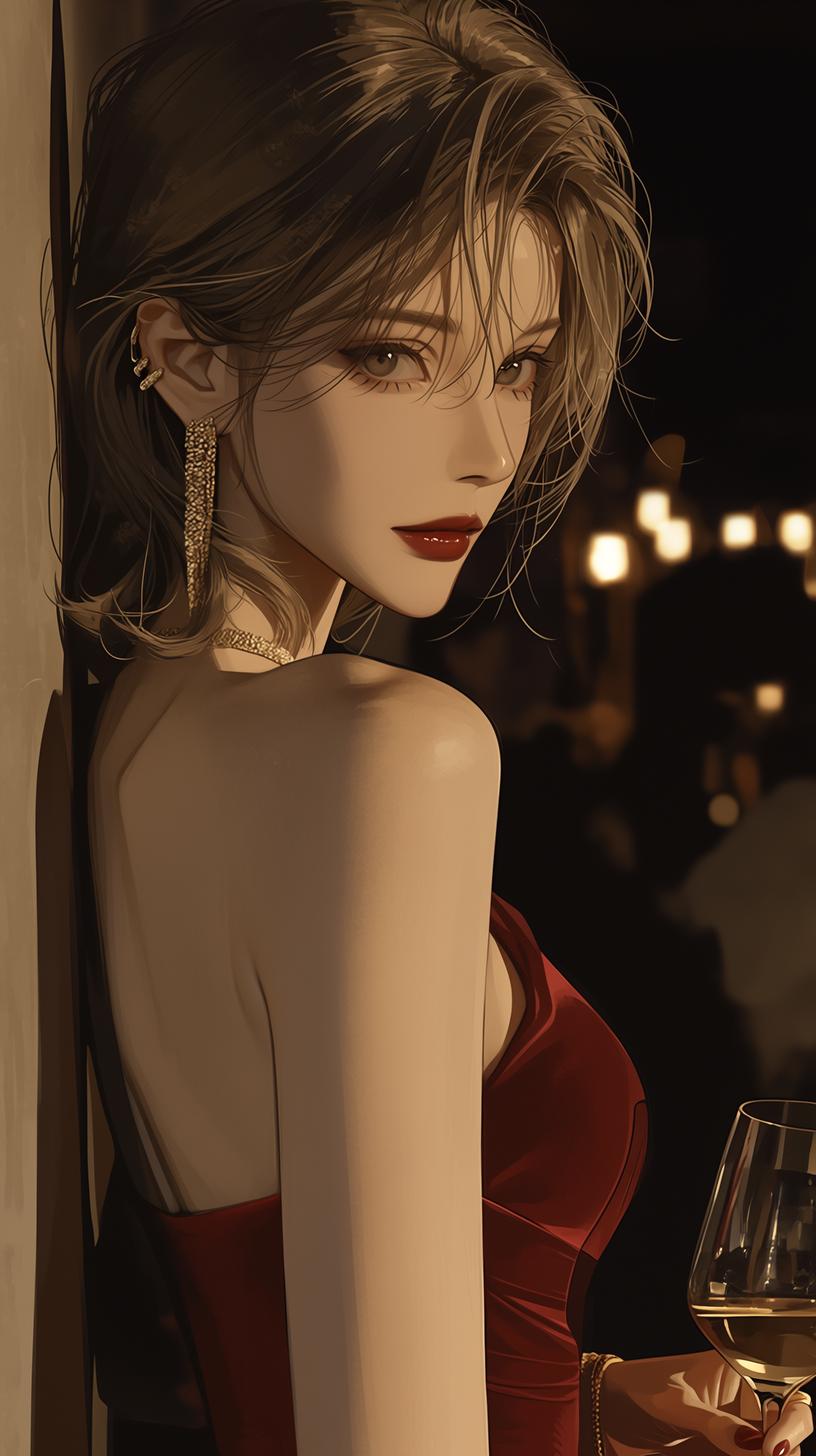 Cheryl thumbnail