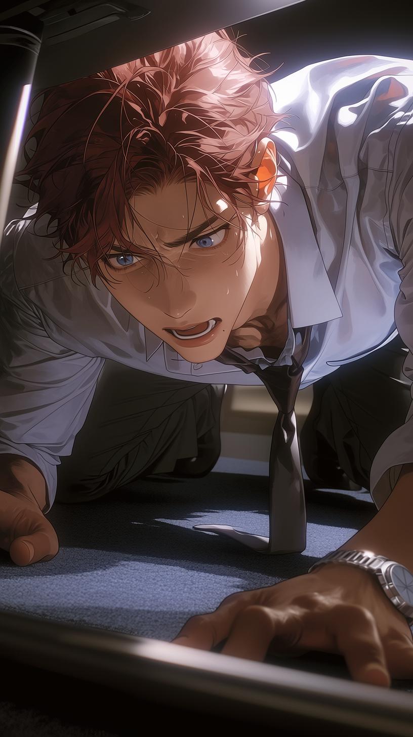 Fergus thumbnail