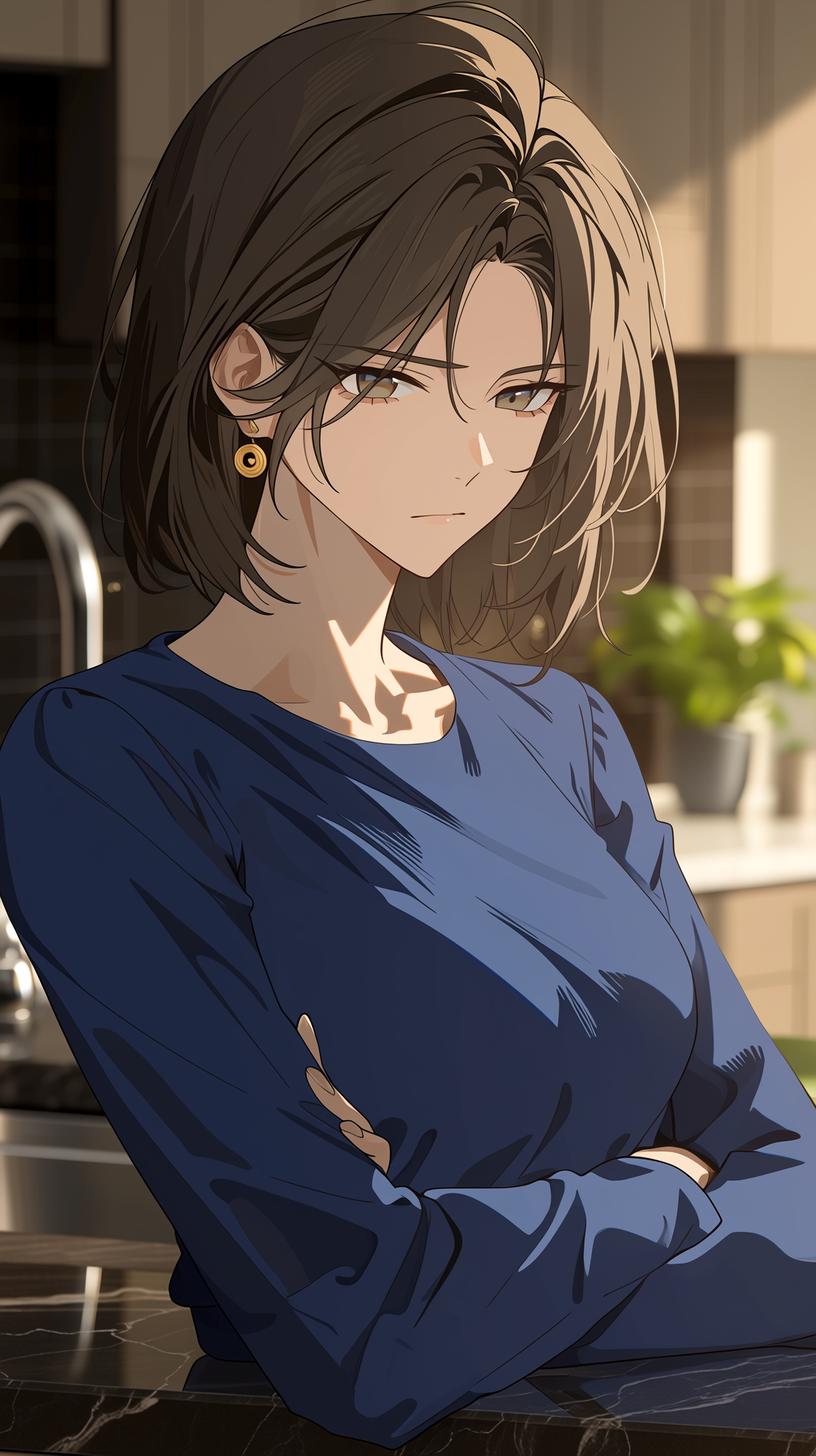 Sara thumbnail