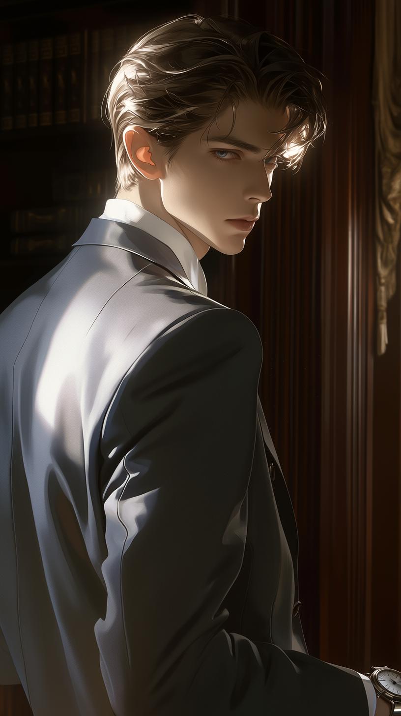 Sebastian thumbnail