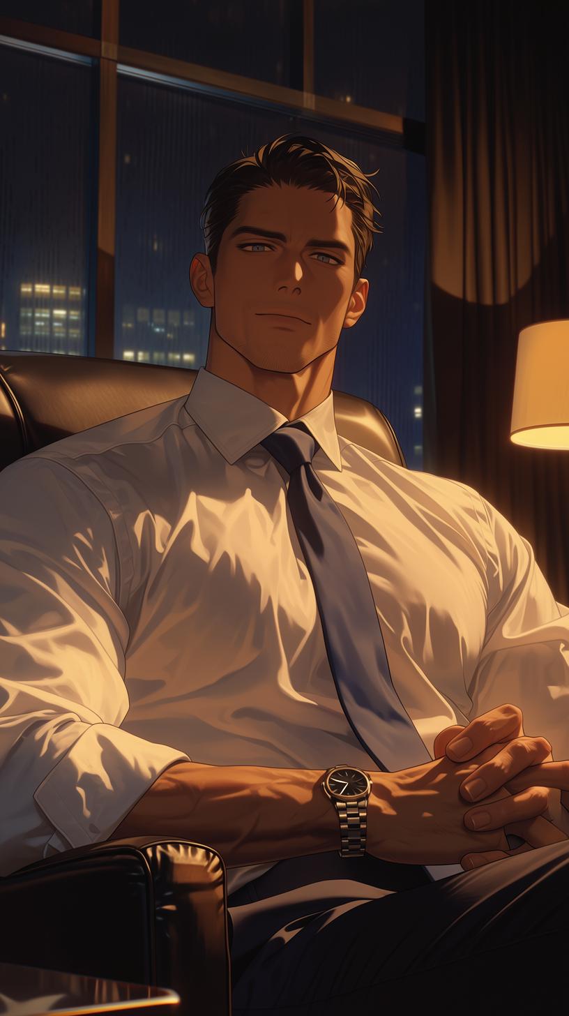 Jonathan thumbnail