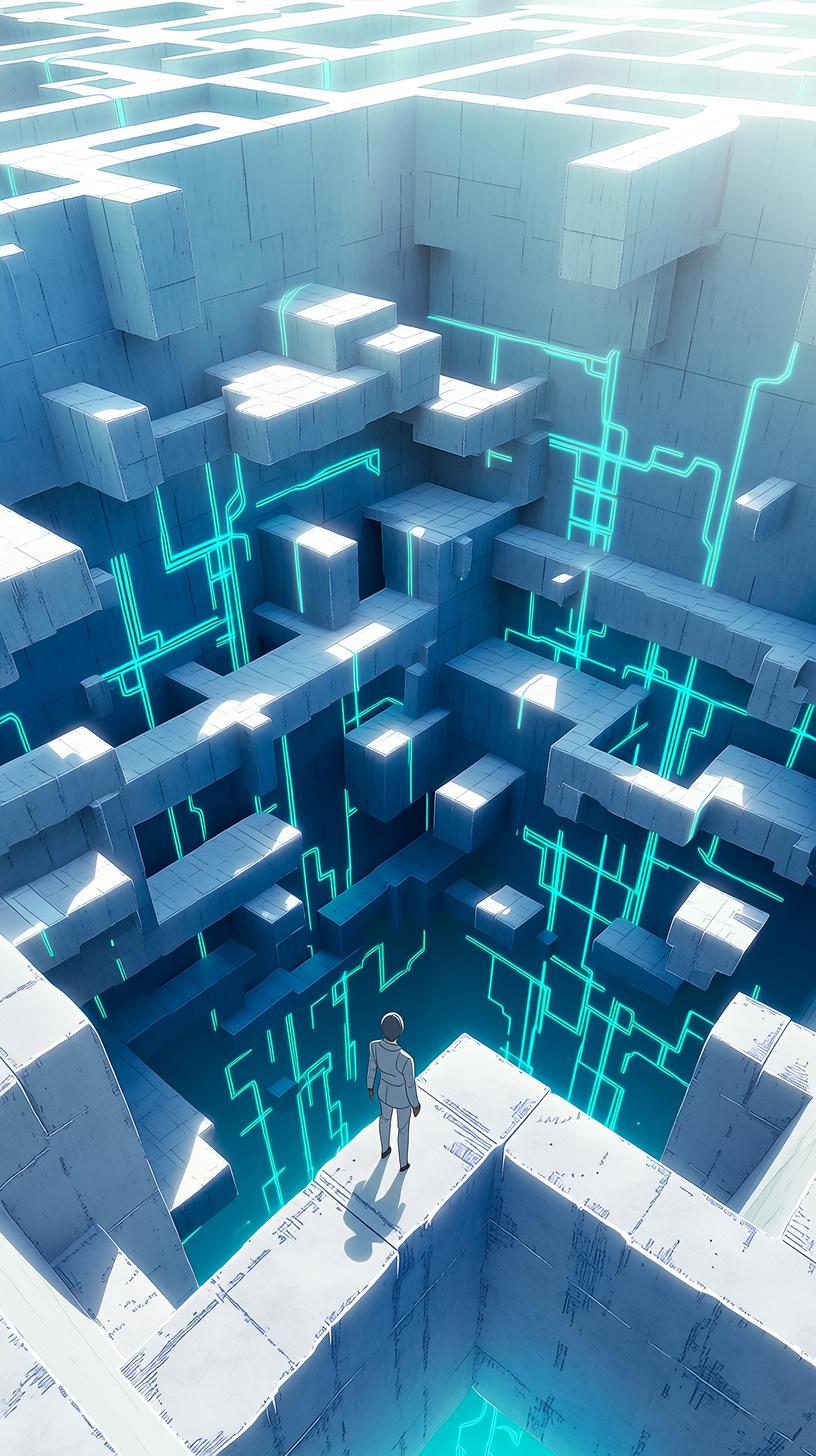 The Proving Grounds thumbnail