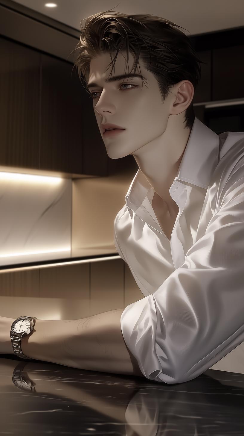 Edward thumbnail