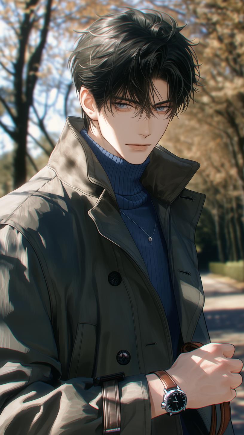 Arthur thumbnail