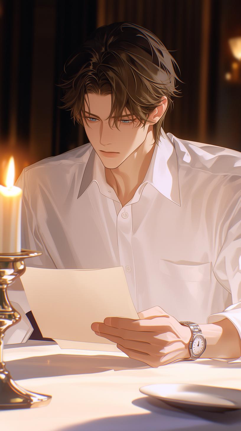 Leo thumbnail