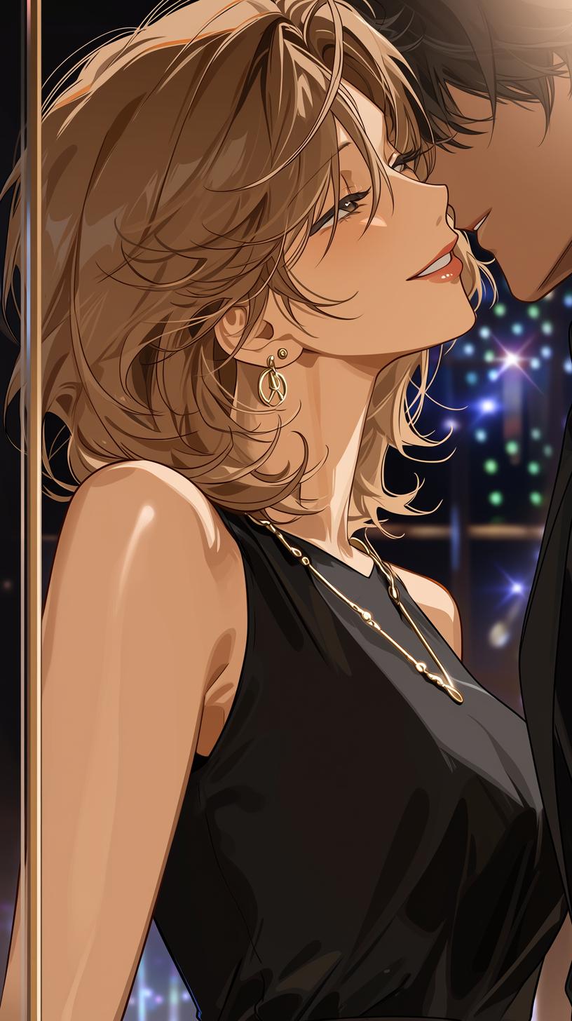 Jacqueline thumbnail