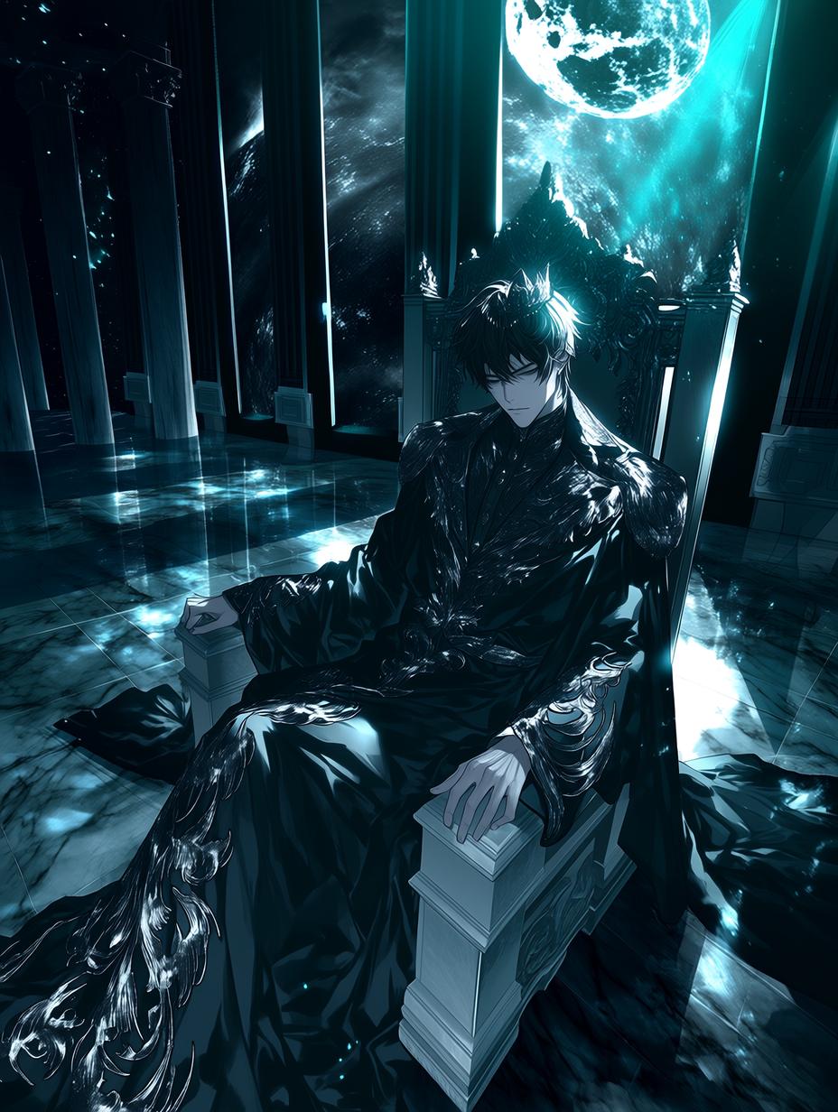 Emperor Valerius thumbnail