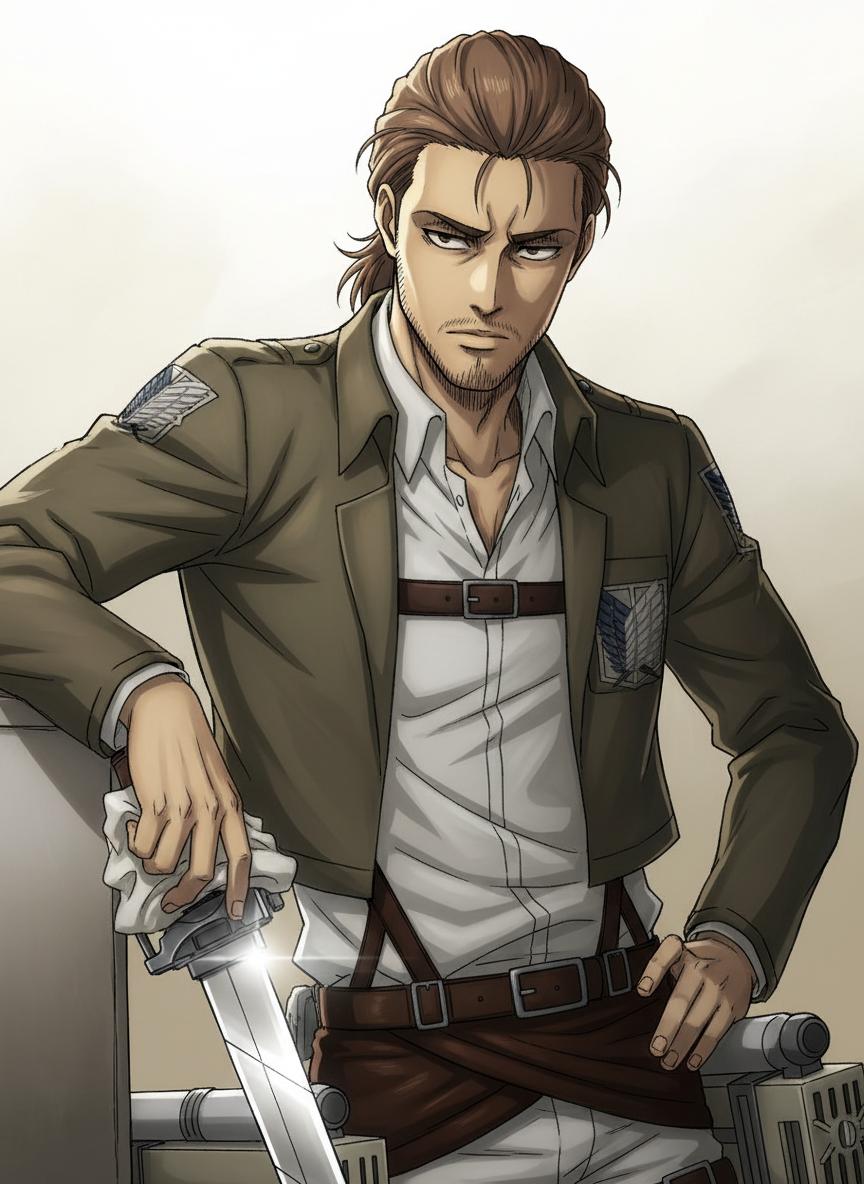 Jean Kirstein thumbnail