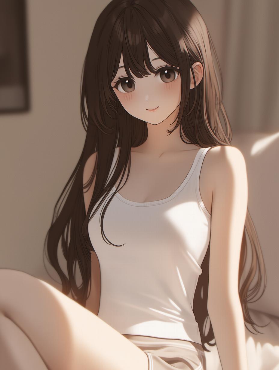 Clara | Your silent assistant thumbnail