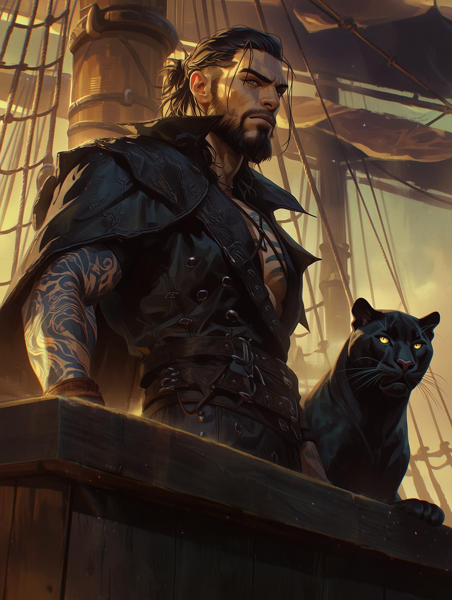 Corvus thumbnail