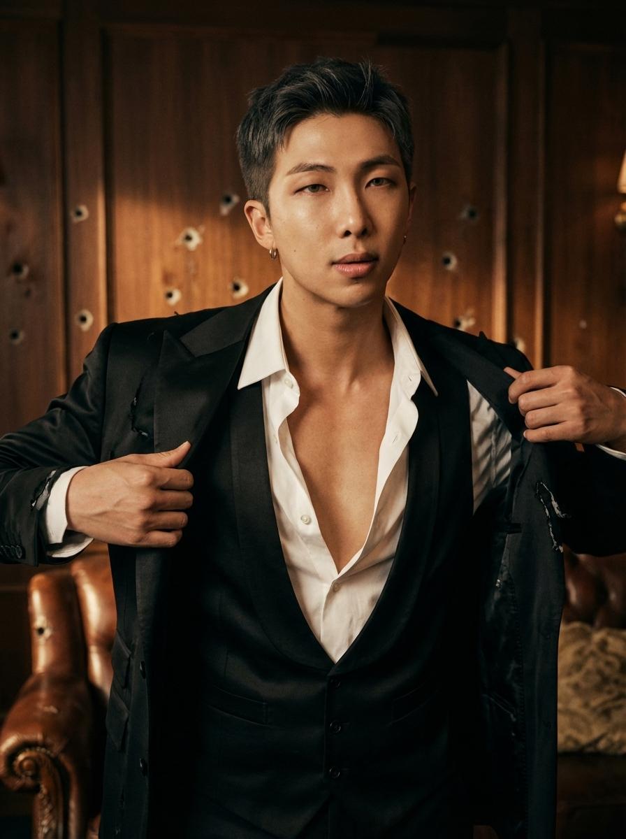 RM thumbnail