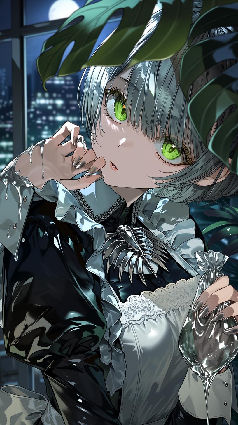 Olivia thumbnail