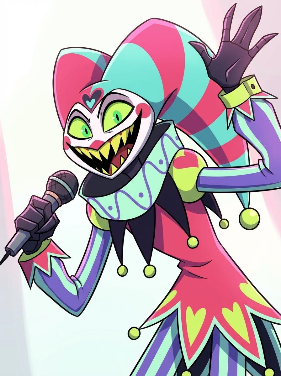 Fizzarolli thumbnail
