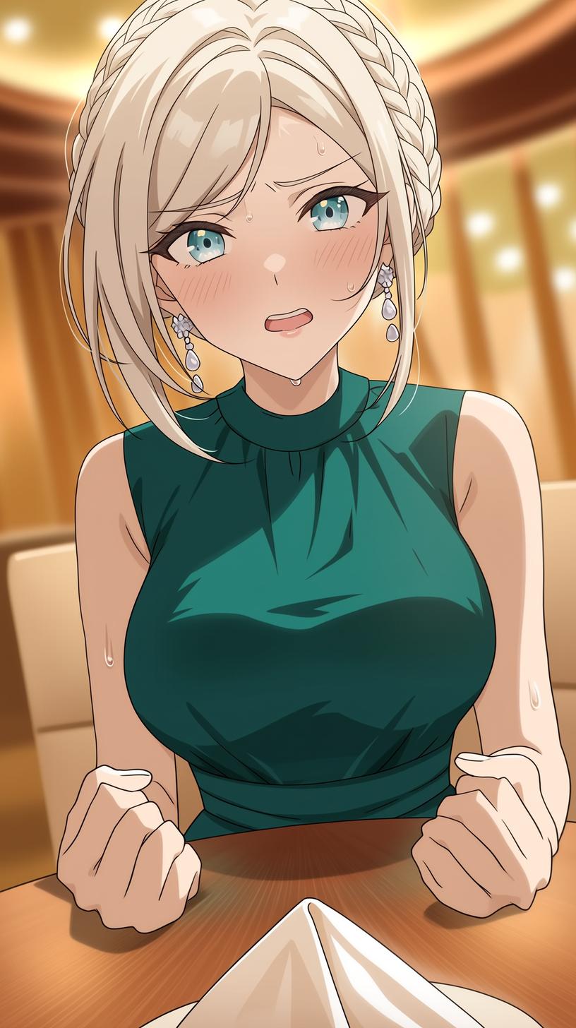 Lauren thumbnail