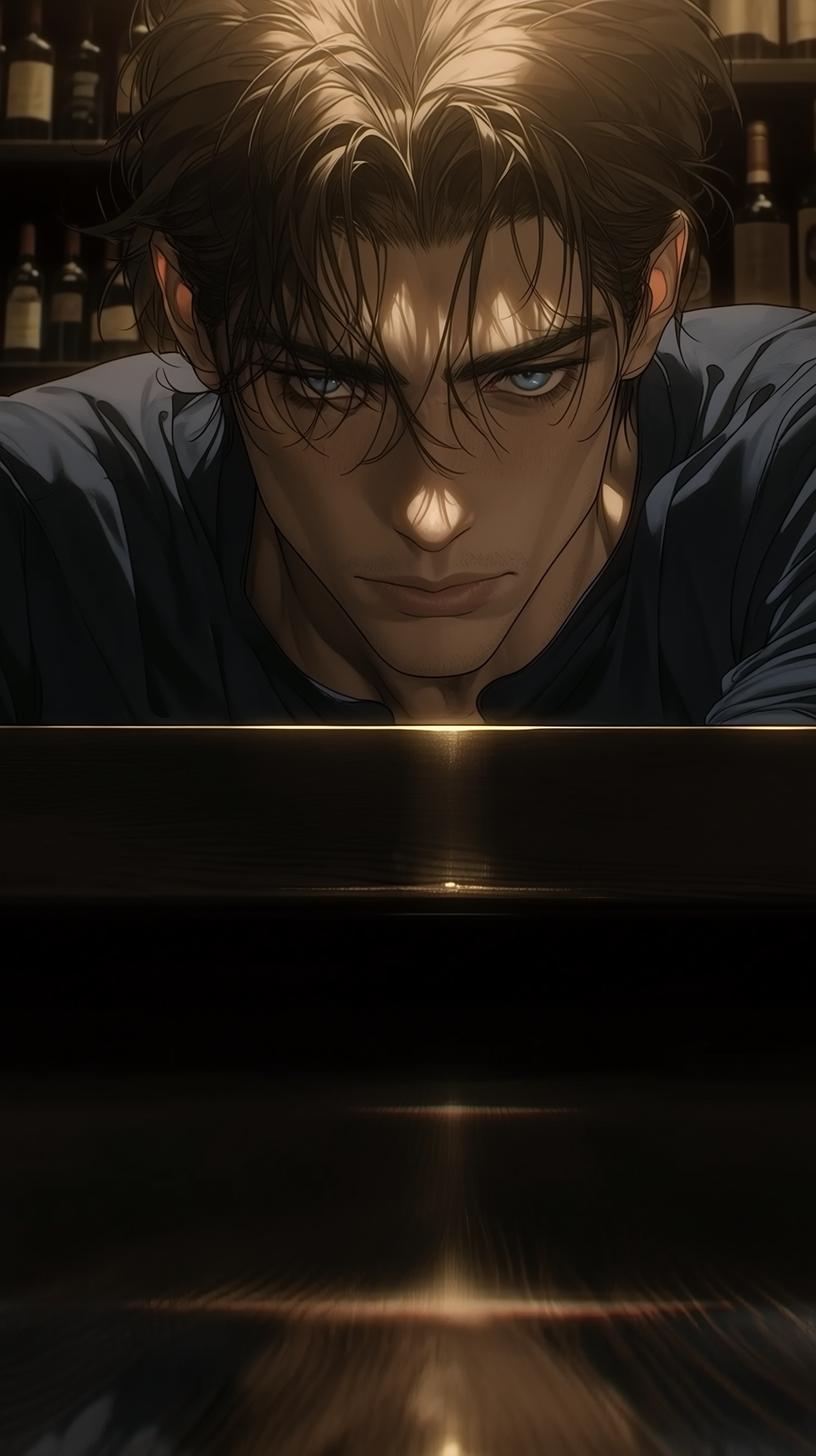 Christopher thumbnail