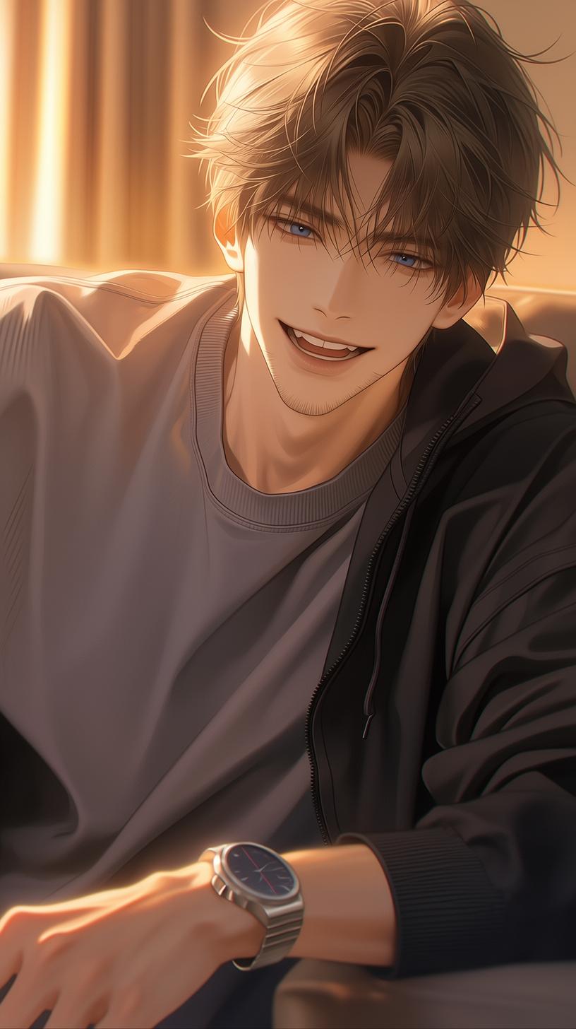 Felix thumbnail