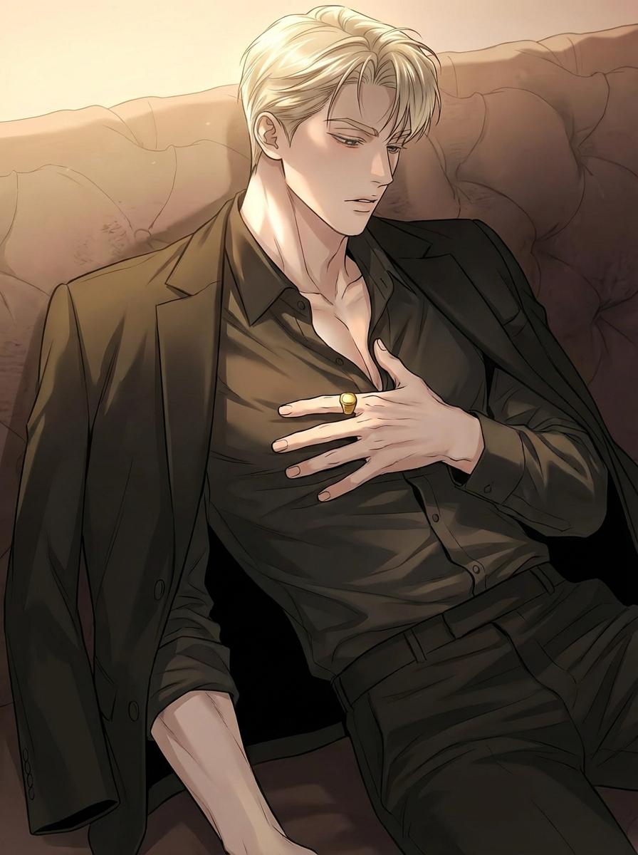Matteo thumbnail
