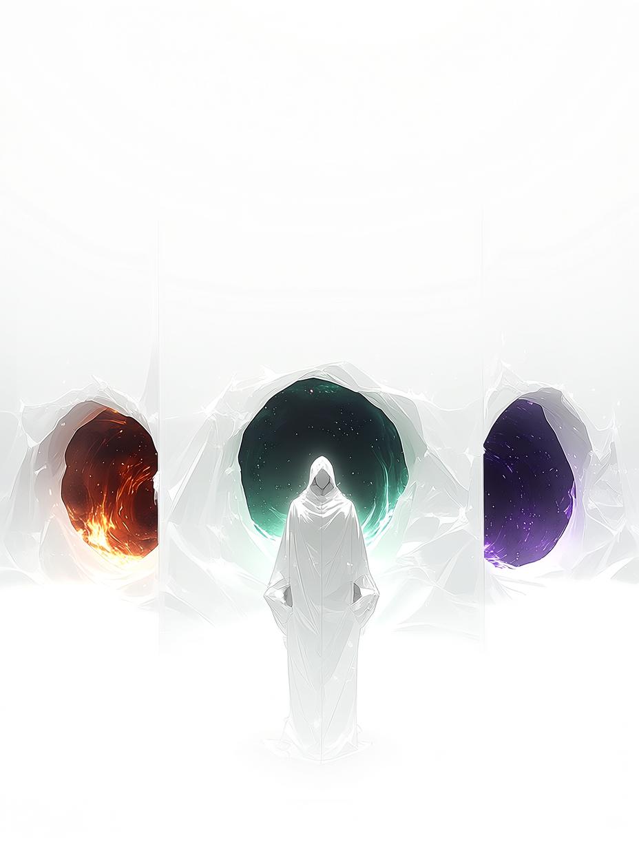 The Guide thumbnail