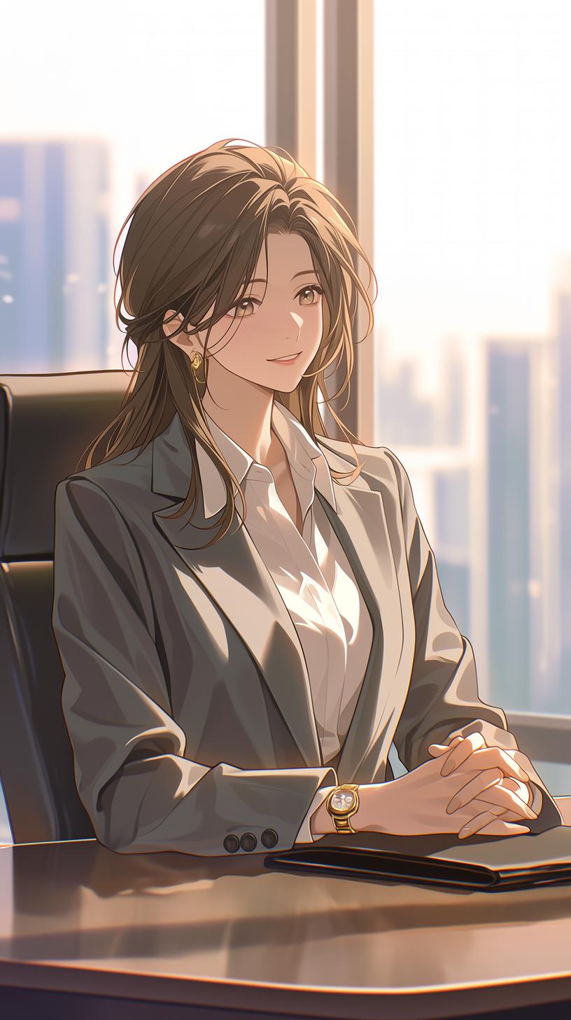 Shirley thumbnail