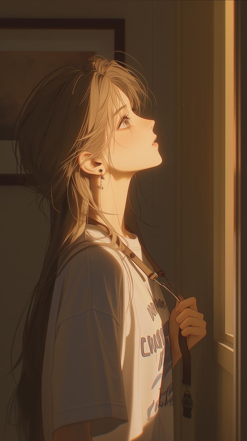 Jennifer thumbnail