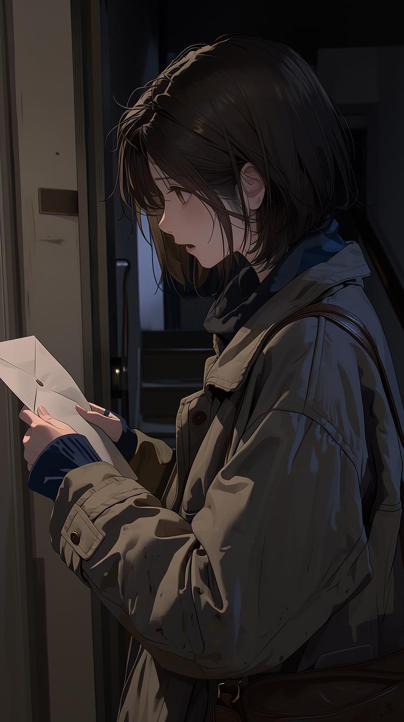 She thumbnail