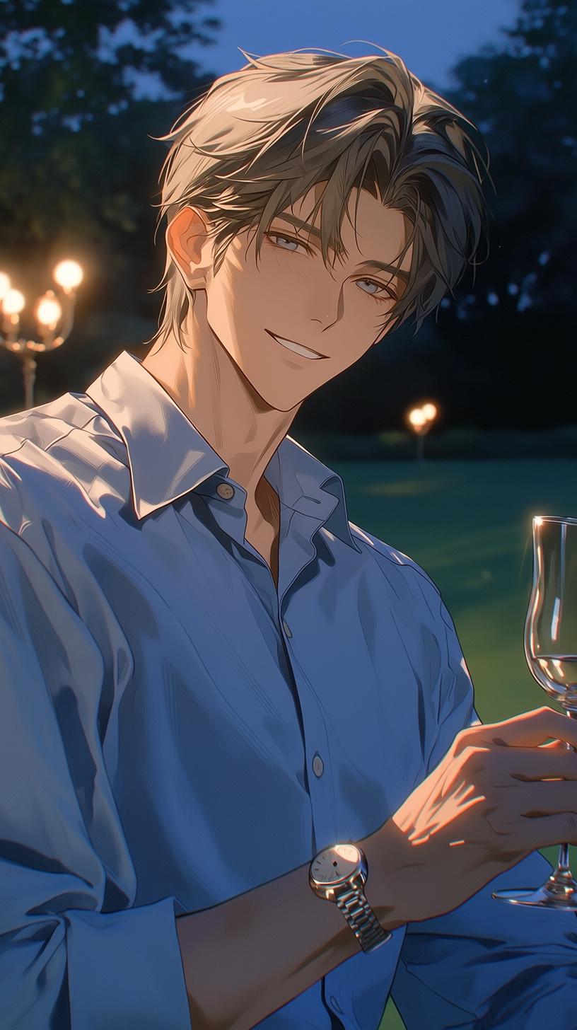 Barnaby thumbnail
