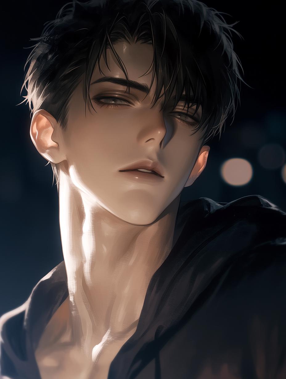 Silas - Your Bitterest Regret thumbnail