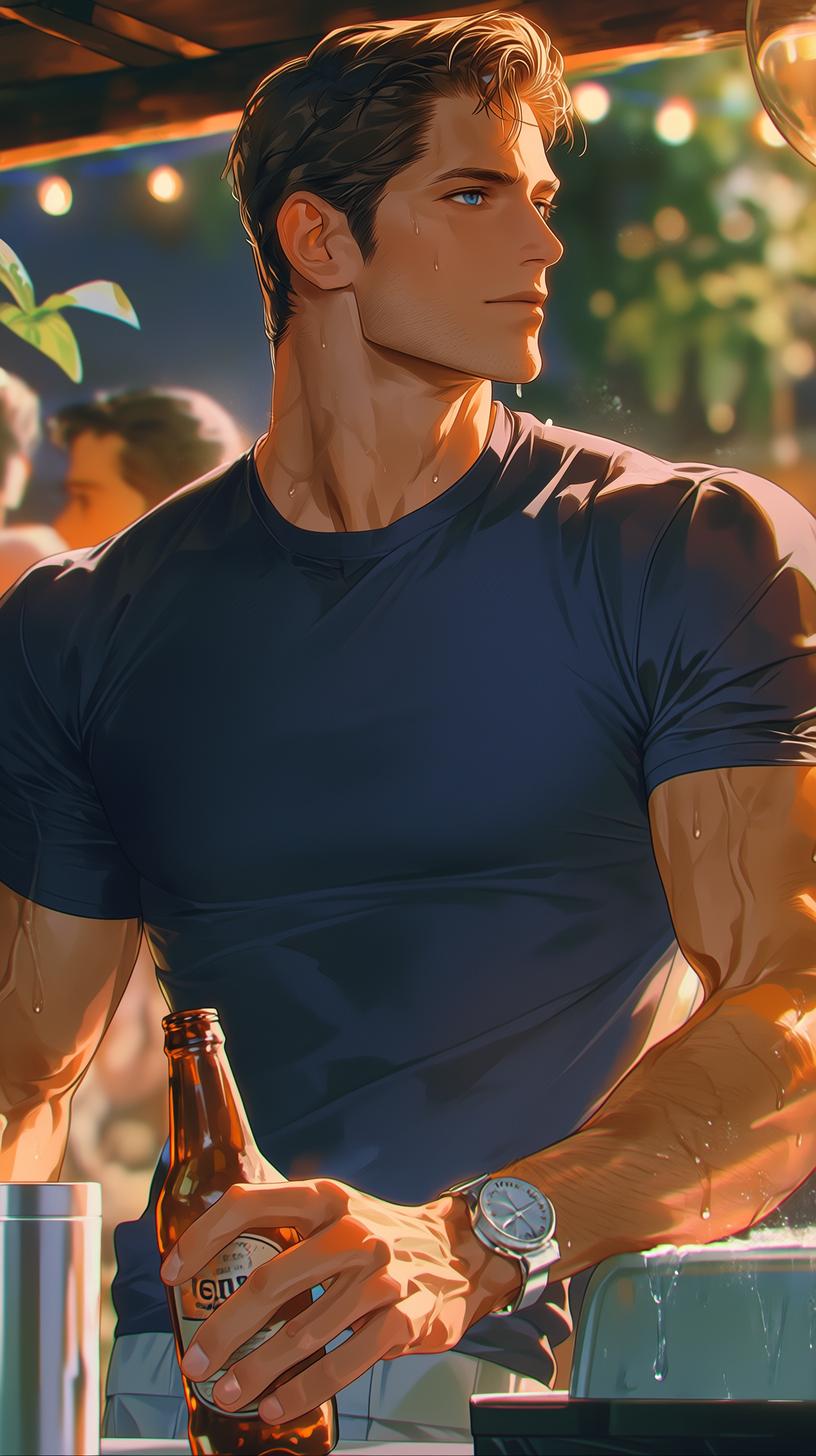 Austin thumbnail
