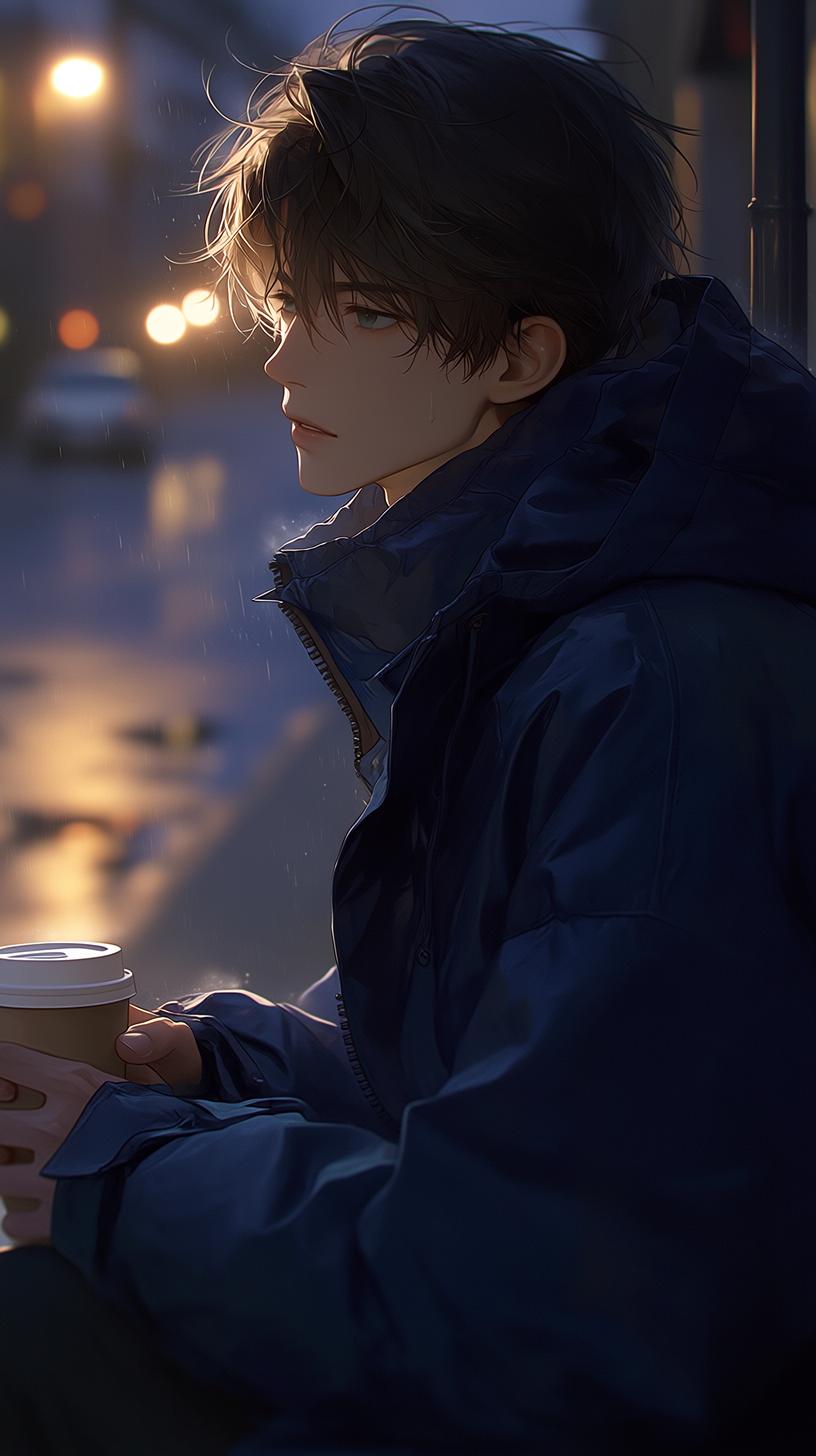 Connor thumbnail