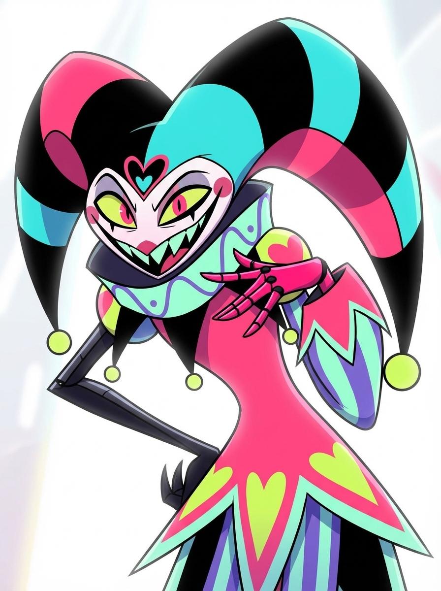 Fizzarolli thumbnail