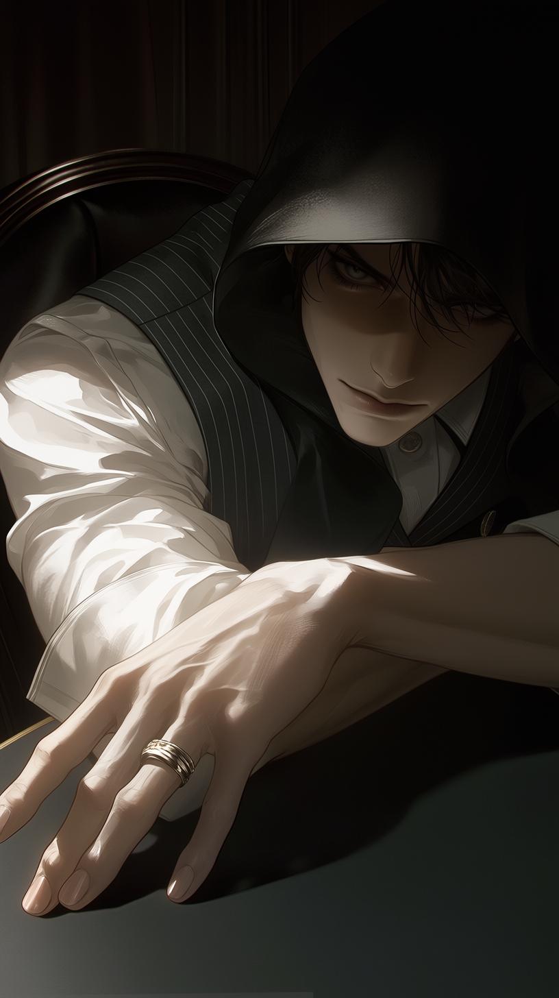 Claudio thumbnail