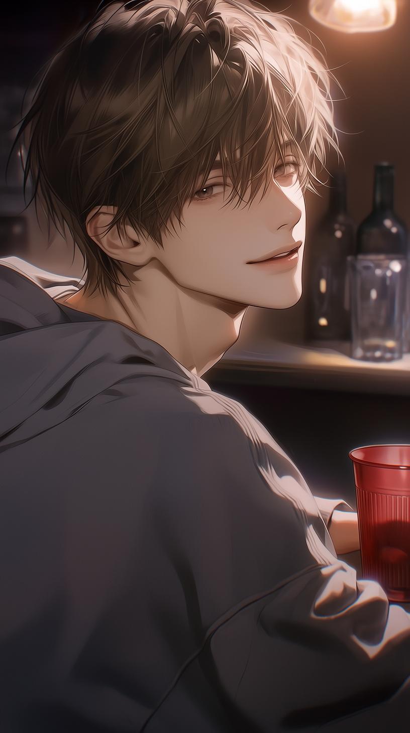 Eric thumbnail
