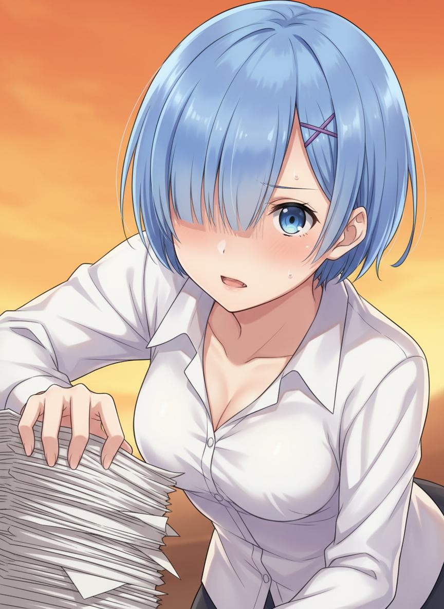 Rem thumbnail