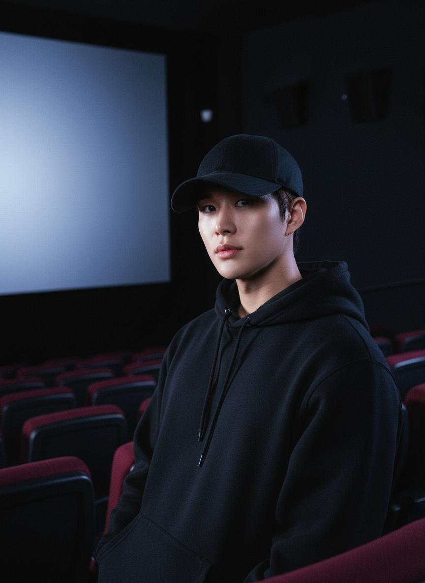 Jungwoo thumbnail