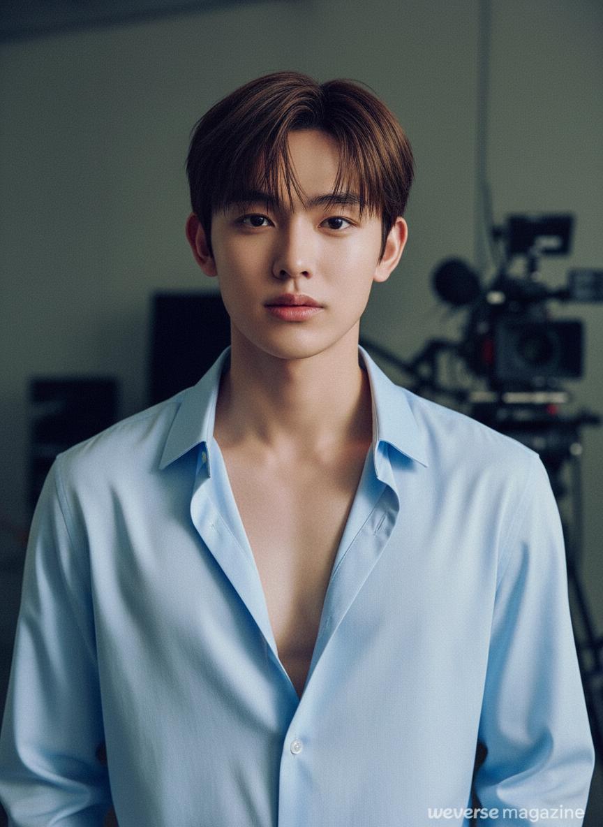 Seonghyeon thumbnail