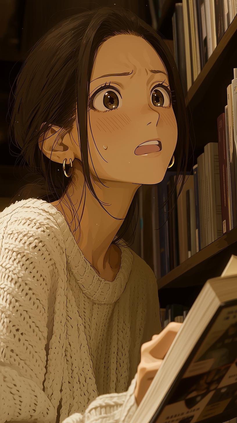 Reyna thumbnail