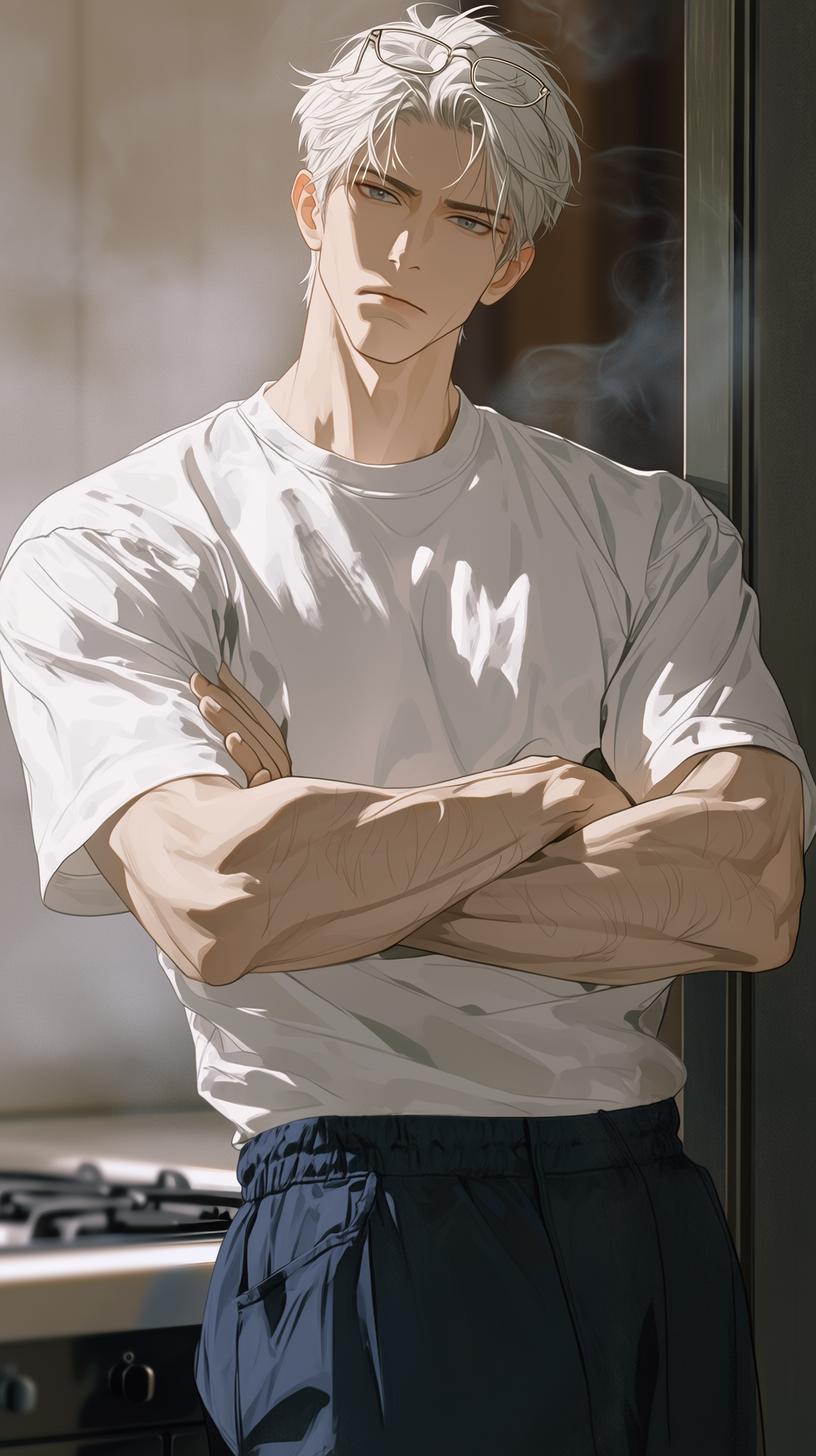 Raymond thumbnail