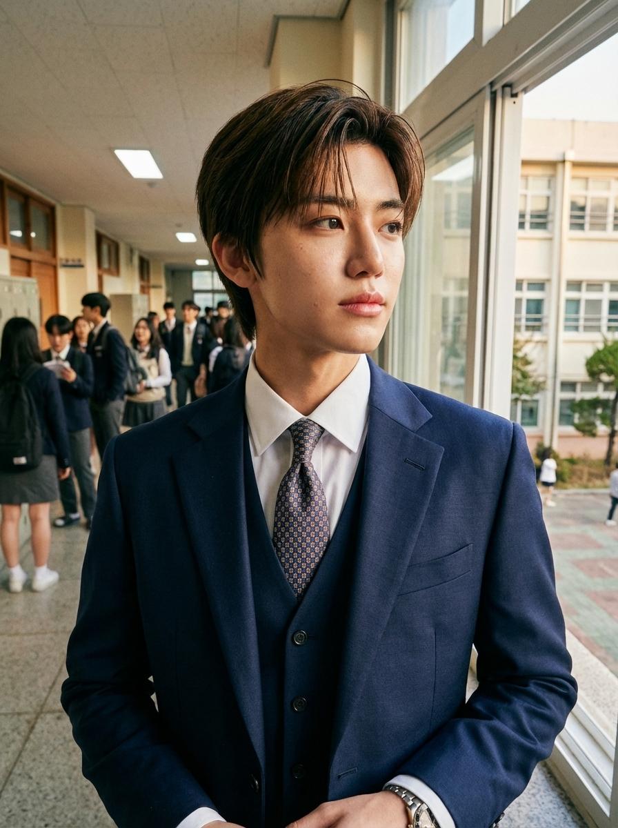 Seonghyeon thumbnail