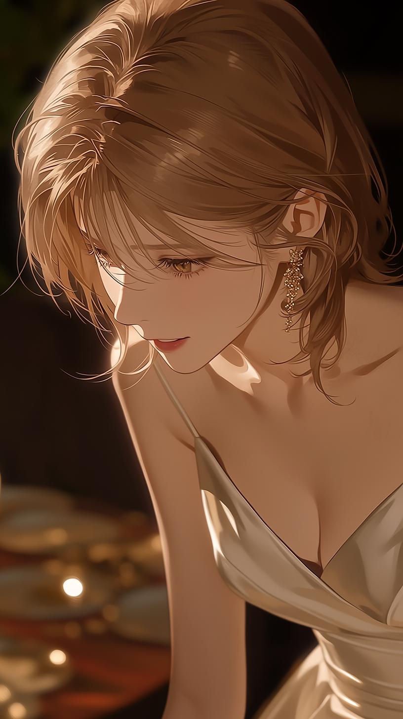 Jane thumbnail