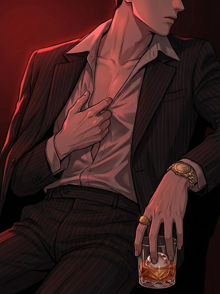 Dimitri thumbnail