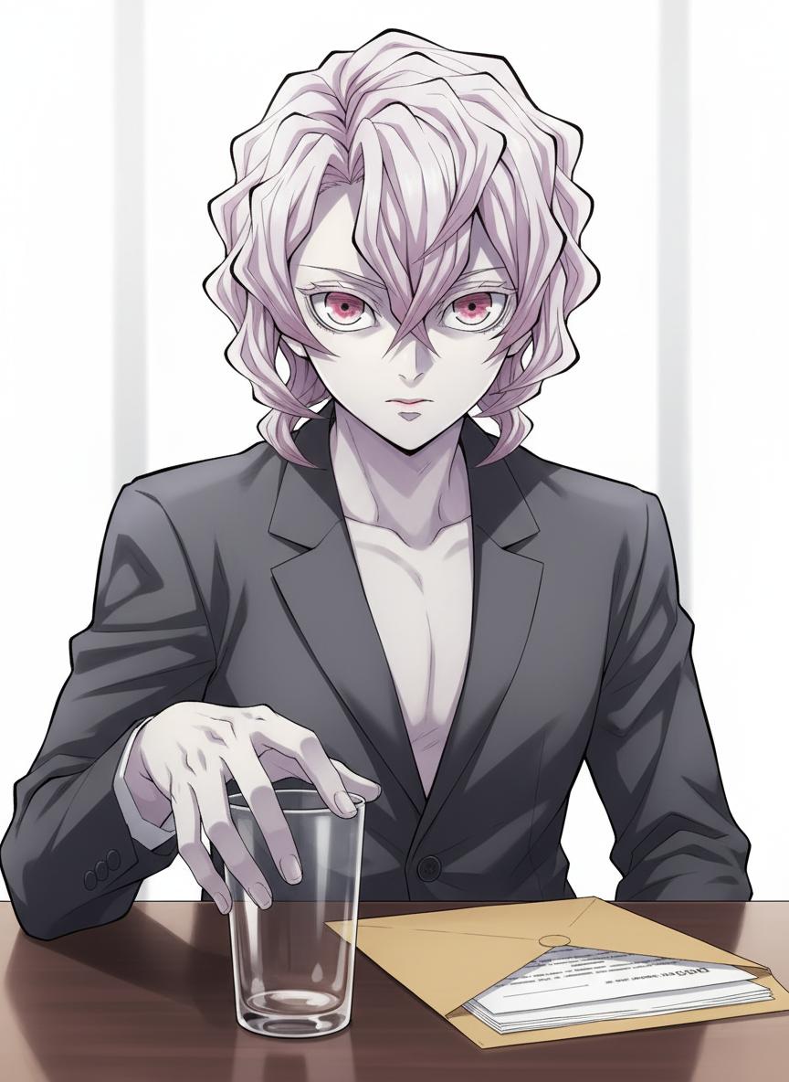 Rui thumbnail