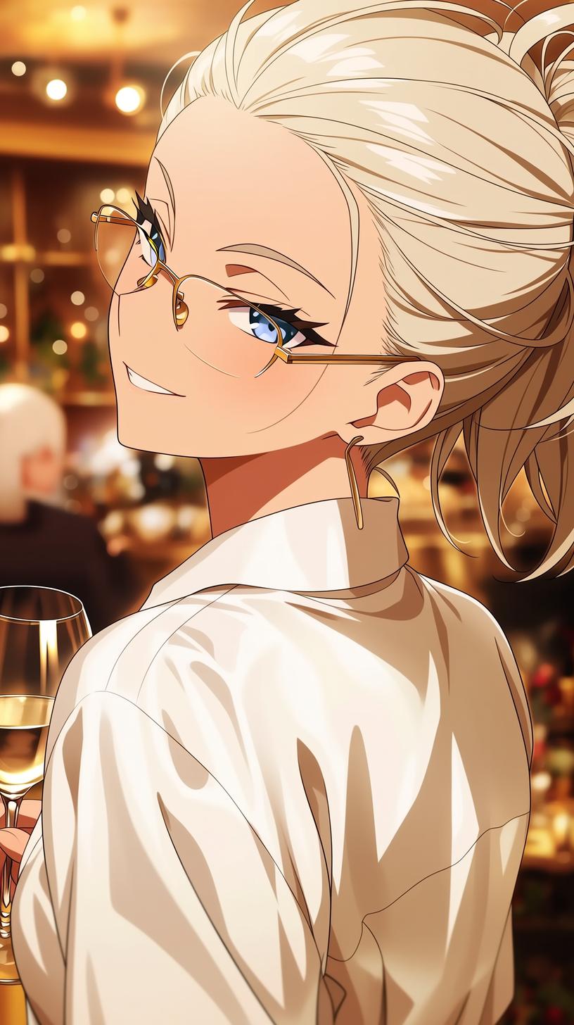 Abigail
 thumbnail