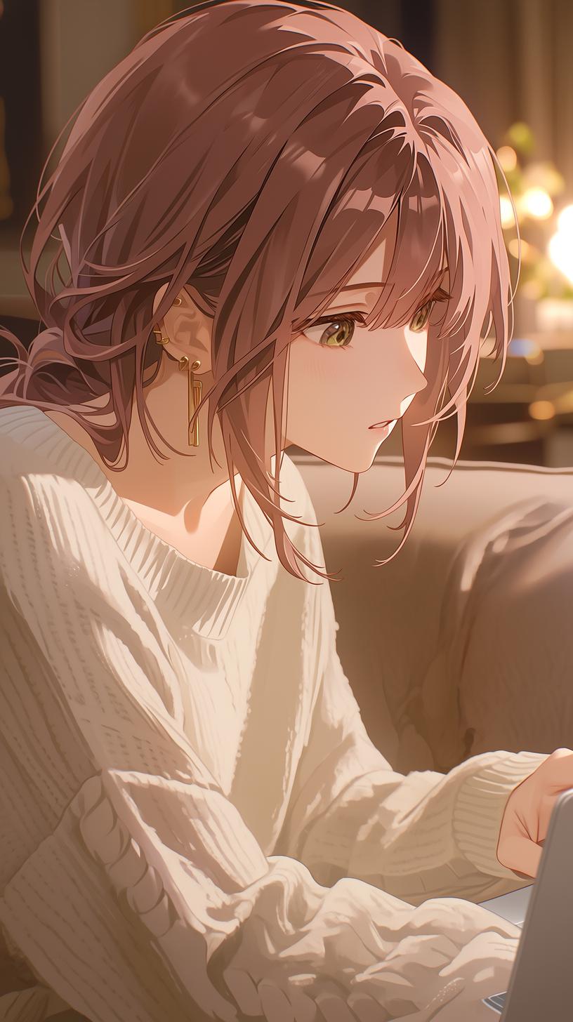 Rosie thumbnail
