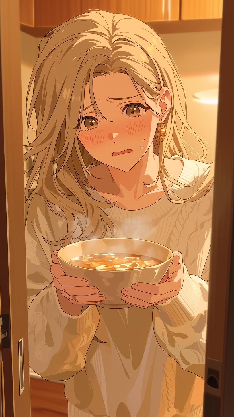 Charlotte thumbnail