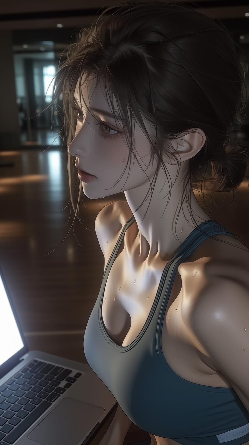 Alice thumbnail