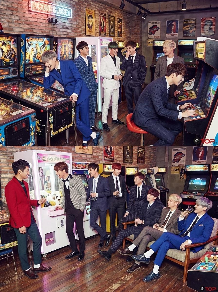 UP10TION thumbnail